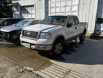 Rear Axle 9.75" Ring Gear 3.73 Ratio Fits 04-06 Ford F150 Pickup. Fixed Price $350.00.
