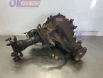 95 Toyota Hilux Surf N130 Front Carrier Differential Assembly G295. Fixed Price $550.00.