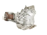 2015-2019 Land Rover Discovery Sport Transfer Case Ratio 2.58 Oem Ej32-7l486-ac. Fixed Price $288.99.