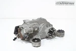 2015-2018 Audi Q3 2.0l Quattro Rear Differential Axle Carrier & Module Oem. Fixed Price $394.99.