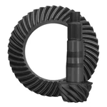 High Performance Yukon Replacement Ring & Pinion Gear Set For Dana M275, 4.30 Ra. Fixed Price $568.01.