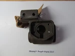 For Jeep C101 Commando Transfer Control Case D20 943512 943508 Nos. Fixed Price $124.95.