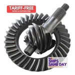 Richmond 79-0079-1, Kit 4.29 Fits Ford 9in Pro Gear 35 Spline Performance Parts. Fixed Price $1025.37.