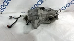 2018 - 2022 Hyundai Kona Differential Carrier Rear Axle Awd Oem 53000-3b710. Fixed Price $368.00.
