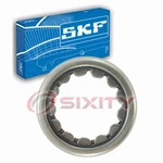 Skf Rear Wheel Bearing For 1971-1986 Mercury Marquis Axle Drivetrain Qt. Fixed Price $29.40.