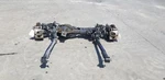 18 Dodge Ram 2500 Power Wagon Front Axle With Differential Carrier 4.10 Tru Lok. Fixed Price $1721.25.