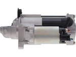 For 2017-2019 Buick Encore Starter Ac Delco 62555bnwy 2018 Le2 Genuine Gm. Fixed Price $264.12.
