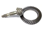 Motive Gear D44-411jk Differential Ring And Pinion For 07-18 Jeep Wrangler. Fixed Price $258.99.