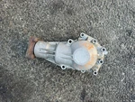 2005 Honda Pilot Front Differential. Fixed Price $125.00.