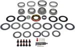 Differential Bearing Kit Dorman 797-102. Fixed Price $282.51.