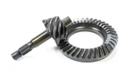 Richmond #f9433 Excel Ring & Pinion Gear Set Ford 9in 4.33 Ratio. Fixed Price $299.99.