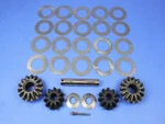 Differential Gear Set Mopar 68411168aa. Fixed Price $424.49.