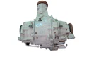2013-2015 Audi Rs5 Rear Differential Mkw Torque Vectoring 105k Mile 0bf500044. Fixed Price $849.95.