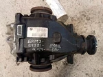 2007-2010 Bmw X3 3.0l Rear Axle Differential Carrier 4.44 Ratio 8 Bolt Cover. Fixed Price $249.99.
