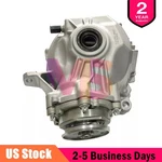 2213307300 Front Differential For Mercedes W212 W221 W222 Cls 400 4matic 2.87. Fixed Price $775.00.