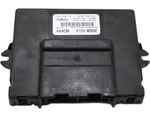 2009 Ford F-150 Module 9l3z7e453aa New Oem. Fixed Price $94.20.