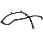 Genuine Ford Differential Vent Hose K2gz-4022-m. Fixed Price $23.09.