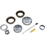Zpkd44 Usa Standard Gear Pinion Installation Kit Front For Chevy Suburban Truck. Fixed Price $173.89.