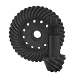 Yukon Gear & Axle Yg Ds130-430 Ring And Pinion Set. Fixed Price $2431.82.