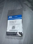 Genuine Ford Oe Circlip - Inner Lb5z-3b498-a. Fixed Price $7.95.