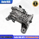 For Buick Encore 1.4l 42550050 Chevrolet Trax Rear Axle Differential Assembly. Fixed Price $1099.00.