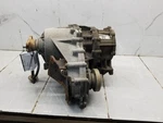 2013 Chrysler 300 3.6l Awd Transfer Case 52123577aa #010893. Fixed Price $175.96.