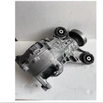 Turbo Gearbox Shaft Rear Differential Carrier 2.0l Cw93-4a213-fa For Jaguar Xf. Fixed Price $425.75.