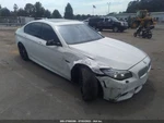 Carrier Automatic Transmission 2.81 Ratio Front Fits 13-19 Bmw 650i. Fixed Price $520.00.