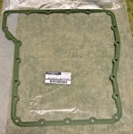Nissan Genuine Gt-r R35 2007-2021 Transmission Pan Gasket 31397-jf00a Oem Jdm. Fixed Price $55.45.