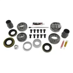 Usa Standard Gear Zk T7.5-4cyl Master Overhaul Kit Fits 4runner Pickup Tacoma. Fixed Price $359.89.