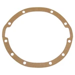Crown J0639957 Differential Cover Gasket For 1946-1949 Jeep Cj-2a Dana 41 Rear. Fixed Price $19.09.