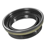Yukon Gear Ymsc1035 Seals. Fixed Price $37.99.