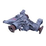 2018 - 2021 Audi Q5 Quattro Rear Axle Differential Ratio Oem 0b0500043l. Fixed Price $1000.00.