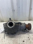 2013-2015 Jaguar Xf Awd Front Differential Carrier Dw93-3017-ad Oem. Fixed Price $148.45.