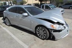09 Jaguar Xf Carrier Assembly. Fixed Price $130.50.