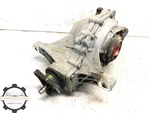 2022-2025 Genesis Gv70 2.5t Awd Rear Differential Axle Carrier Oem 57k Miles. Fixed Price $289.99.