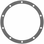 Differential Carrier Gasket Fel-pro Rds. Fixed Price $14.42.