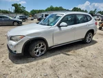 Transfer Case 3.0l 35ix Fits 13-15 Bmw X1. Fixed Price $475.00.