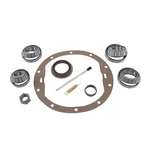 Yukon Gear Bk Gm12p Bearing Install Kits. Fixed Price $168.99.