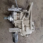 Axle Carrier Awd Fits 20-23 Buick Encore Gx Oem. Fixed Price $247.36.