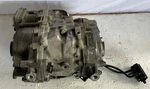 2016-2025 Honda Passport Pilot Awd Rear Axle Differential Carrier 3.5l #. Fixed Price $148.72.