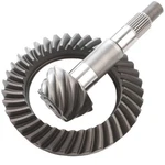 Motive Gear D35-456 Ring & Pinion Gears. Fixed Price $231.99.