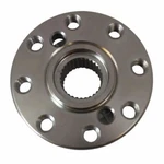Genuine Ford Companion Flange E9sz-4851-a. Fixed Price $89.43.