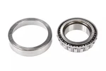 Acdelco Front Differential Bearing With Cup And Cone S1413. Fixed Price $101.71.