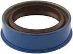 Allstar 72143 Qc Pinion Seal 3/4. Fixed Price $21.75.