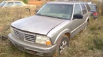 Carrier Front Axle 3.73 Ratio Opt Gt4 Fits 98-01 Oldsmobile Bravado Oem. Fixed Price $479.19.