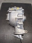 Carrier Front 3.692 Ratio 3.5l 6 Cylinder Fits 03-08 Infiniti Fx Series. Fixed Price $170.00.