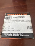 Timken Bearing 19138 M8006700 Nos Tapered Roller. Fixed Price $19.99.