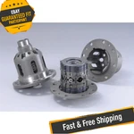 Cusco Lsd 184 C Rs-type Limited Slip Differential. Fixed Price $1332.00.