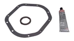 New Old Stock Differential Shim Kit Part # J8129222 For Chrysler. Fixed Price $78.02.